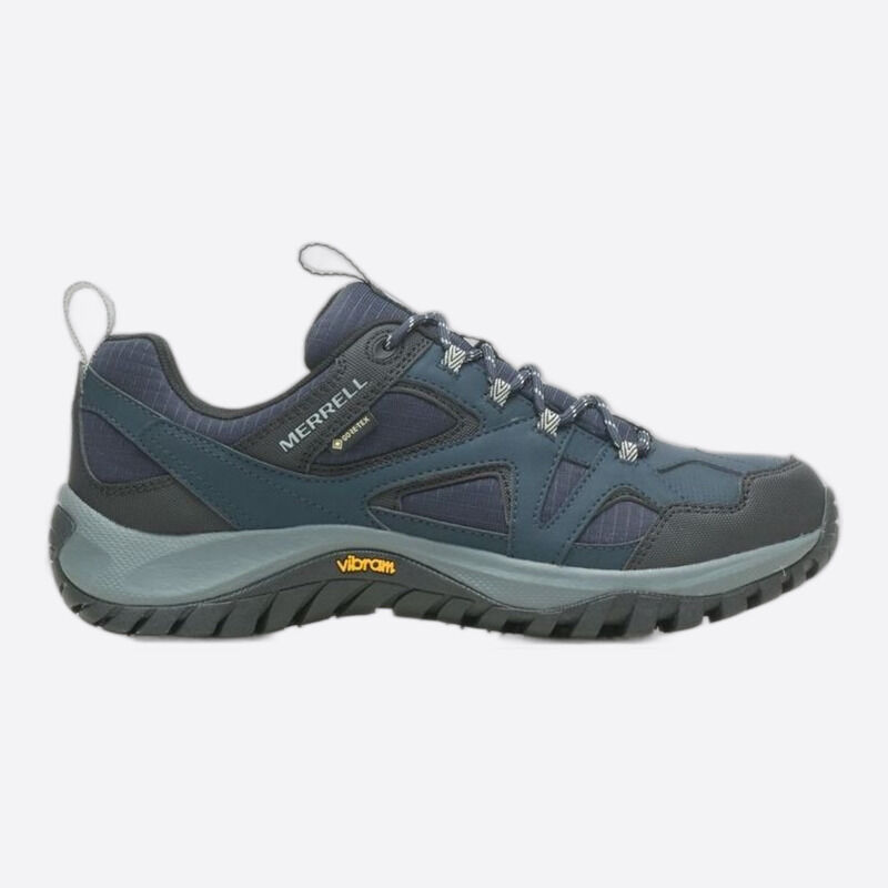 Pánské modré Merrell J036939