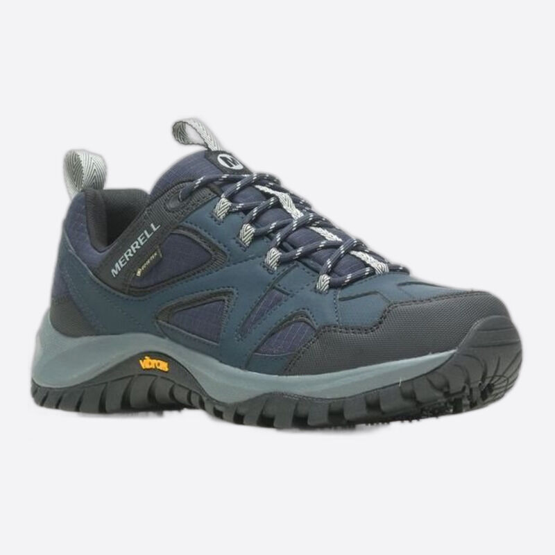 Pánské modré Merrell J036939