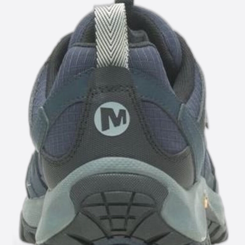 Pánské modré Merrell J036939