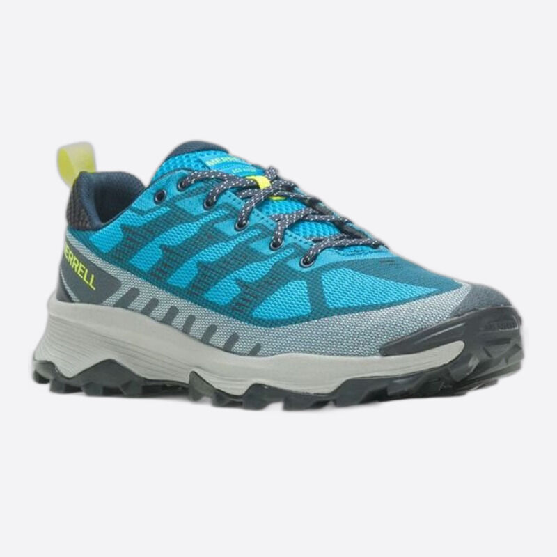 Pánské modré Merrell J036991