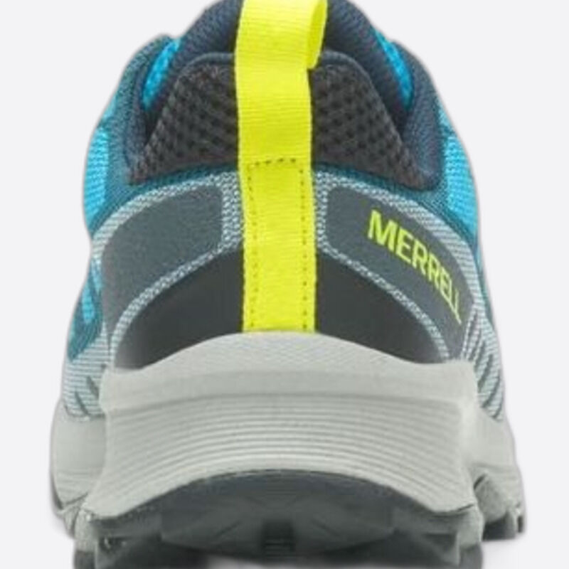 Pánské modré Merrell J036991