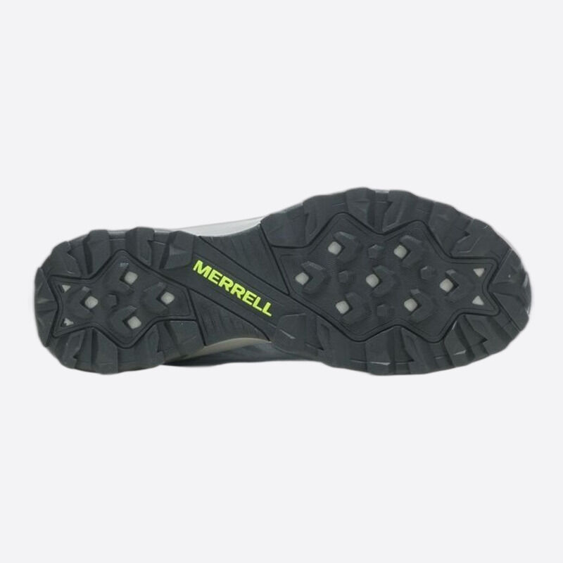 Pánské modré Merrell J036991