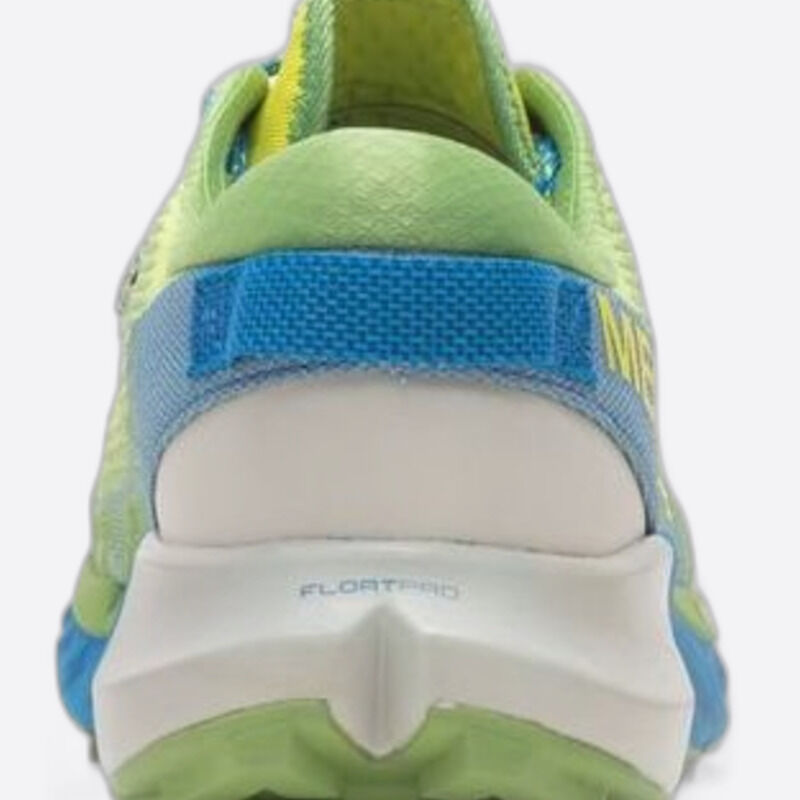 Pánské modré Merrell J067133