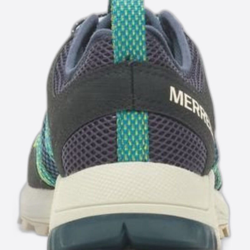 Pánské modré Merrell J067679