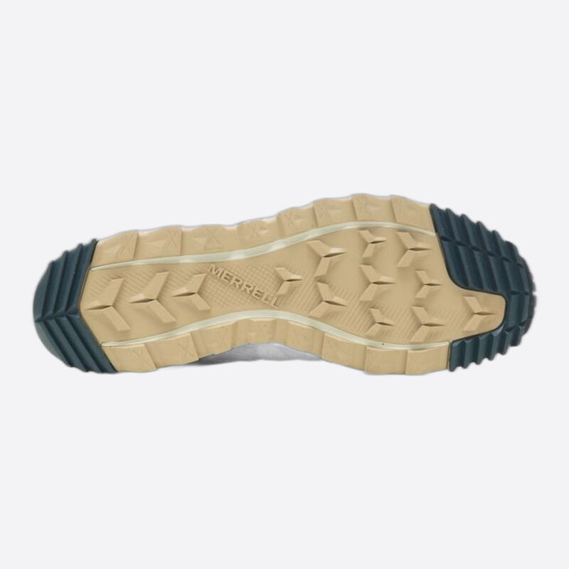 Pánské modré Merrell J067679