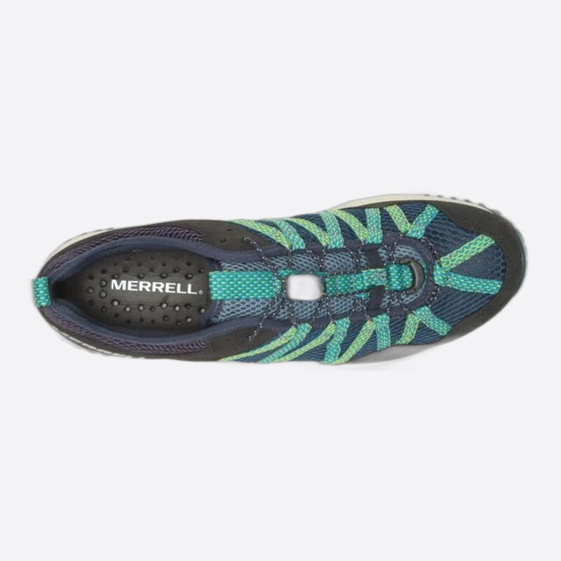 Pánské modré Merrell J067679