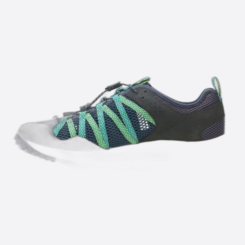 Pánské modré Merrell J067679