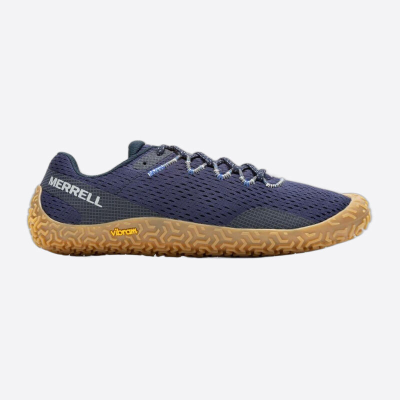 Pánské modré Merrell J067875