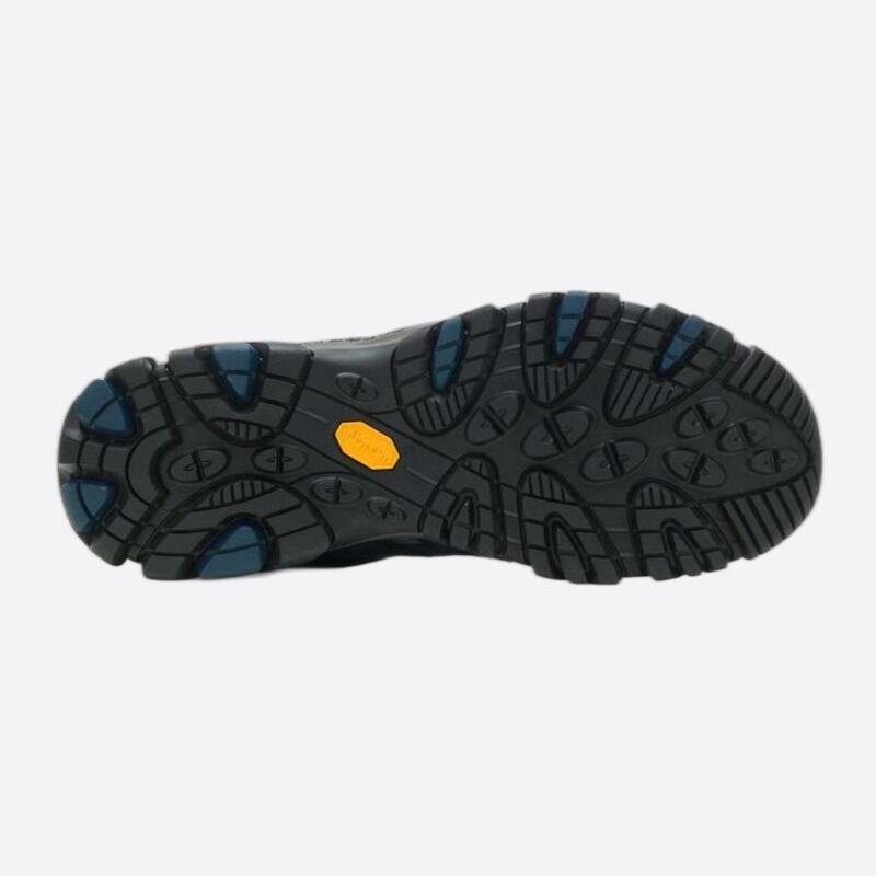 Pánské modré Merrell J135533