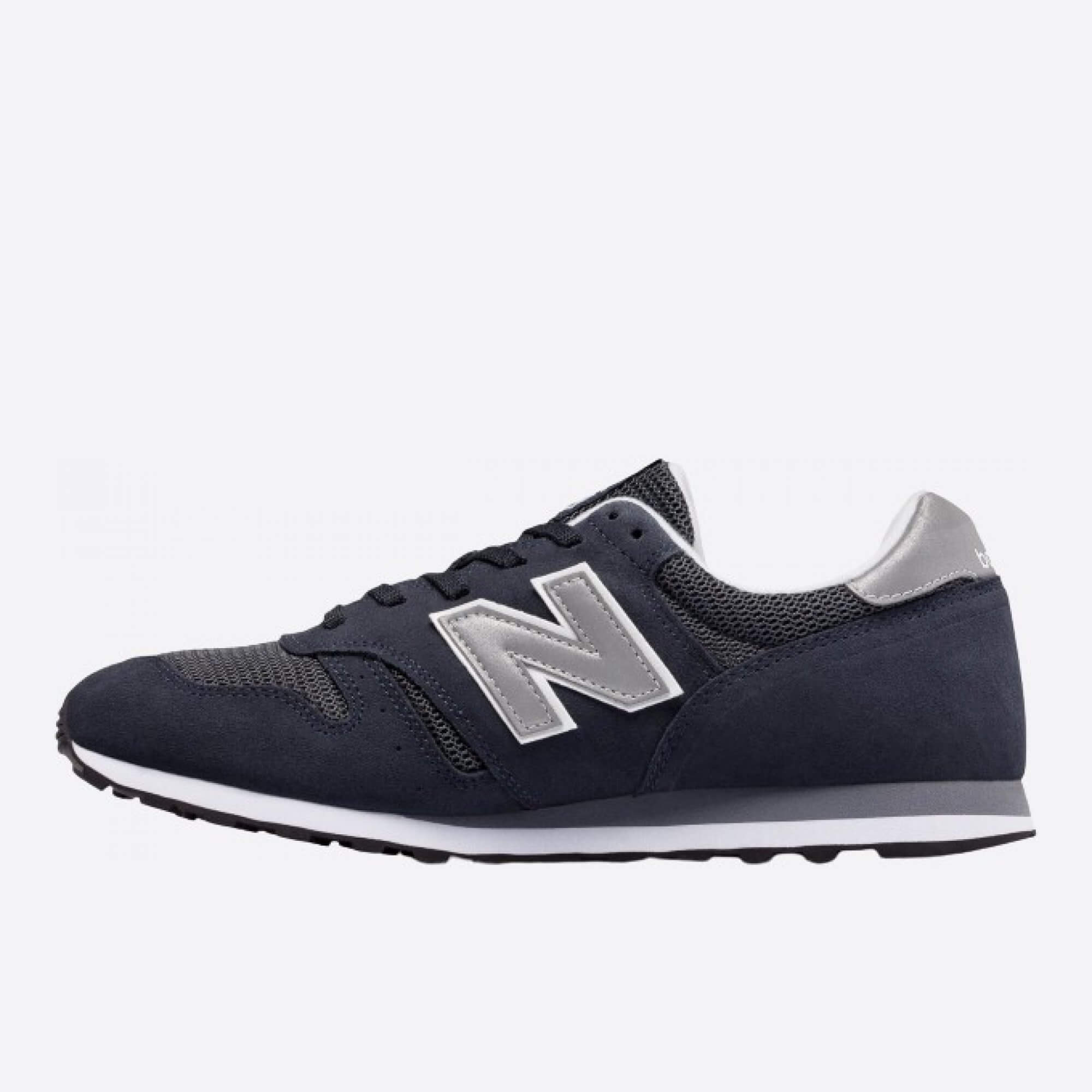 New balance ml373nay shop