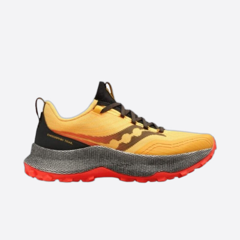 Pánské obuv saucony S20647-16