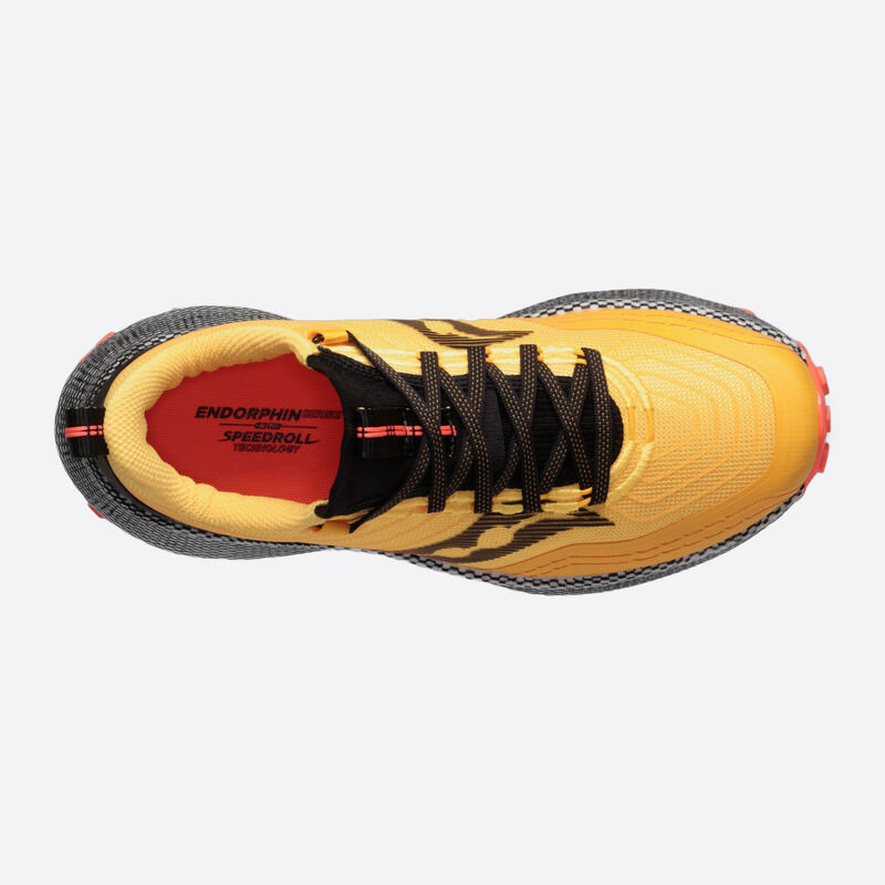 Pánské obuv saucony S20647-16