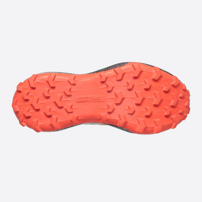 Pánské obuv saucony S20647-16