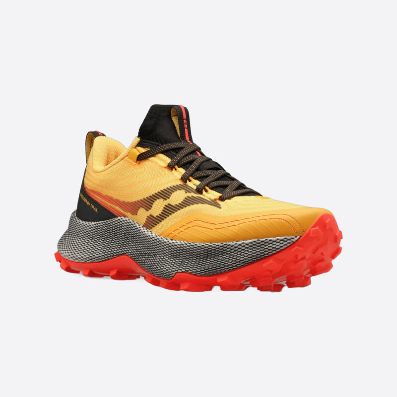 Pánské obuv saucony S20647-16