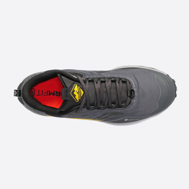 Pánské obuv saucony S20740-16