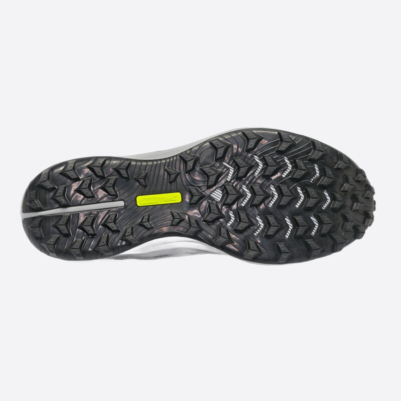 Pánské obuv saucony S20740-16