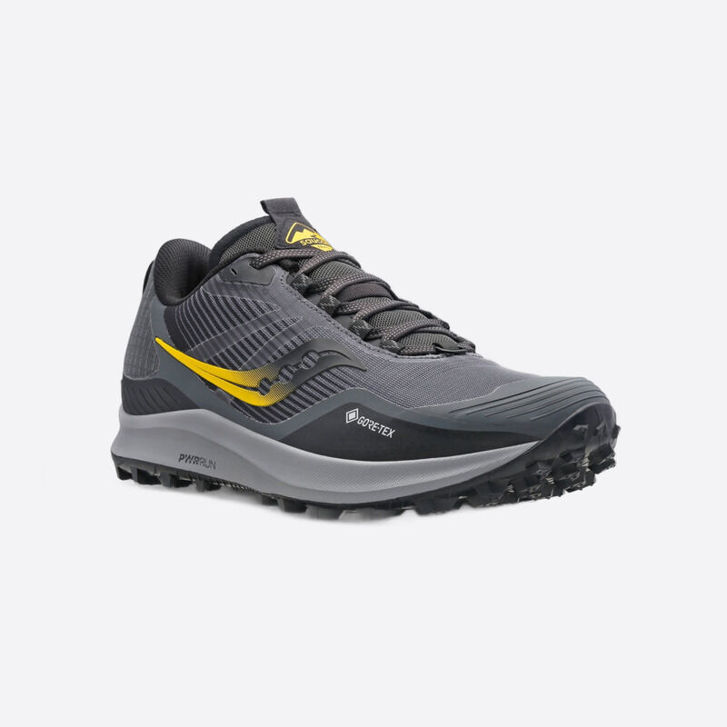 Pánské obuv saucony S20740-16