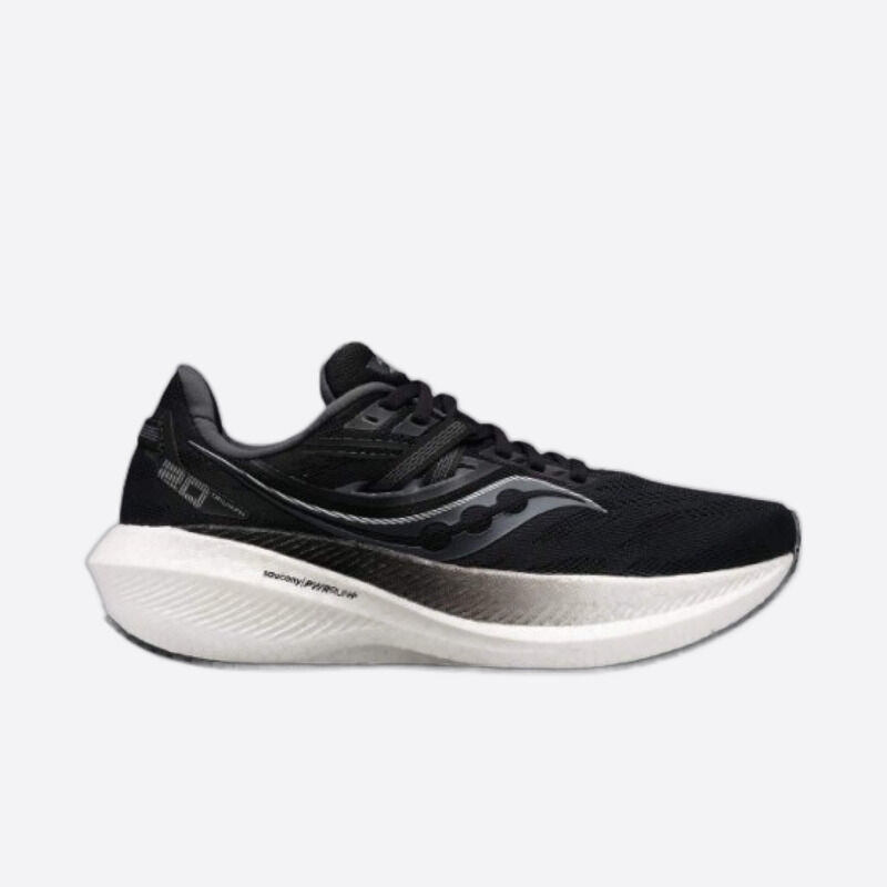 Pánské obuv saucony S20759-10