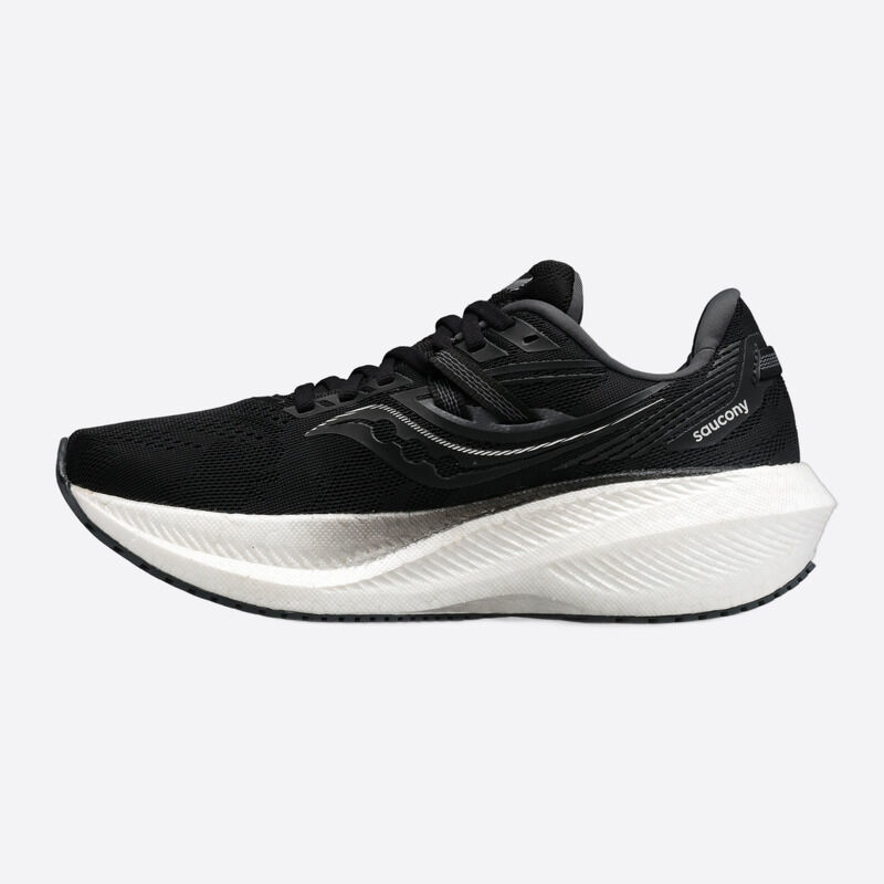Pánské obuv saucony S20759-10