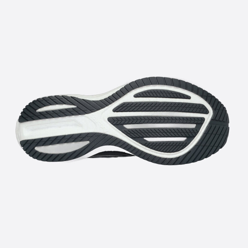 Pánské obuv saucony S20759-10