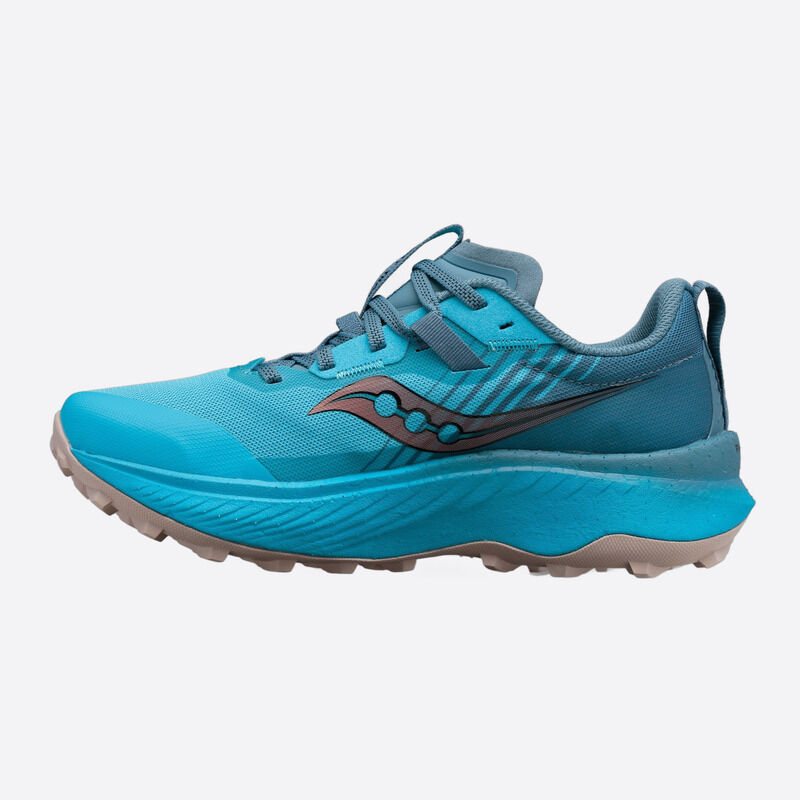 Pánské obuv saucony S20773-31