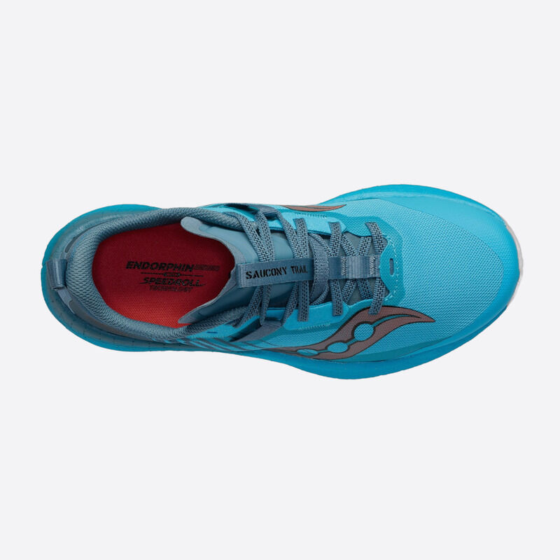 Pánské obuv saucony S20773-31
