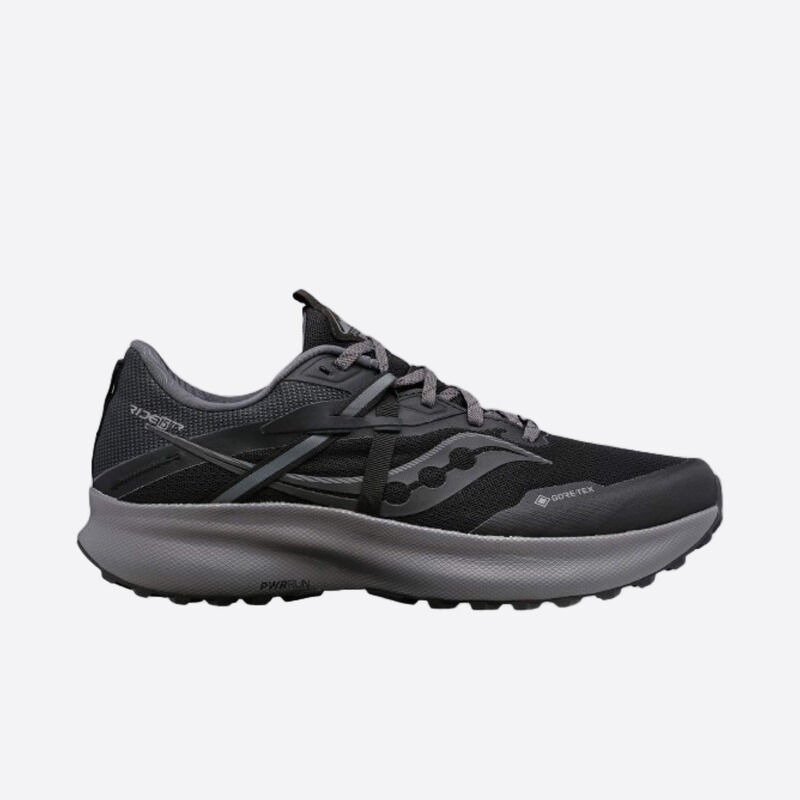 Pánské obuv saucony S20799-10