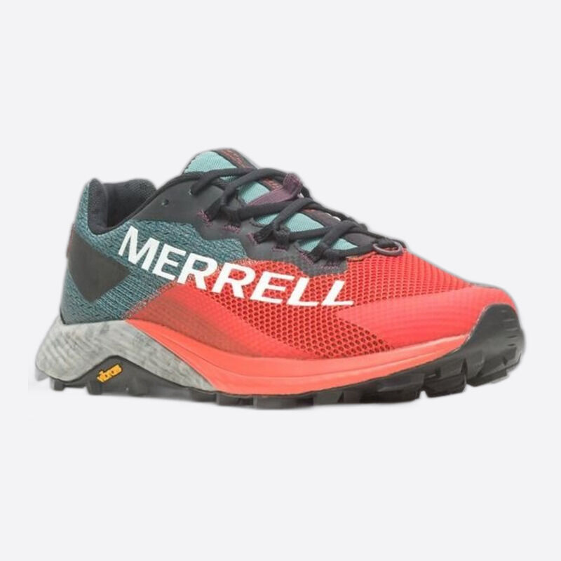 Pánské oranžové Merrell J067141