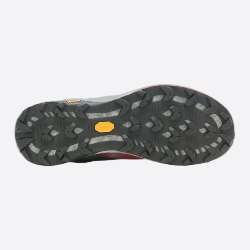 Pánské oranžové Merrell J067141