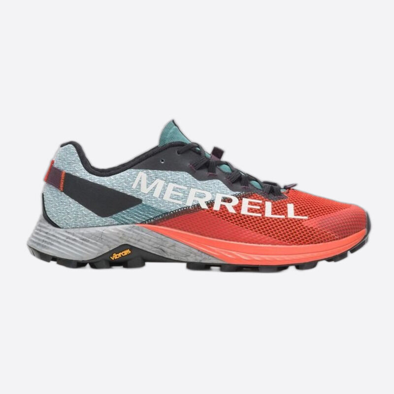 Pánské oranžové Merrell J067141
