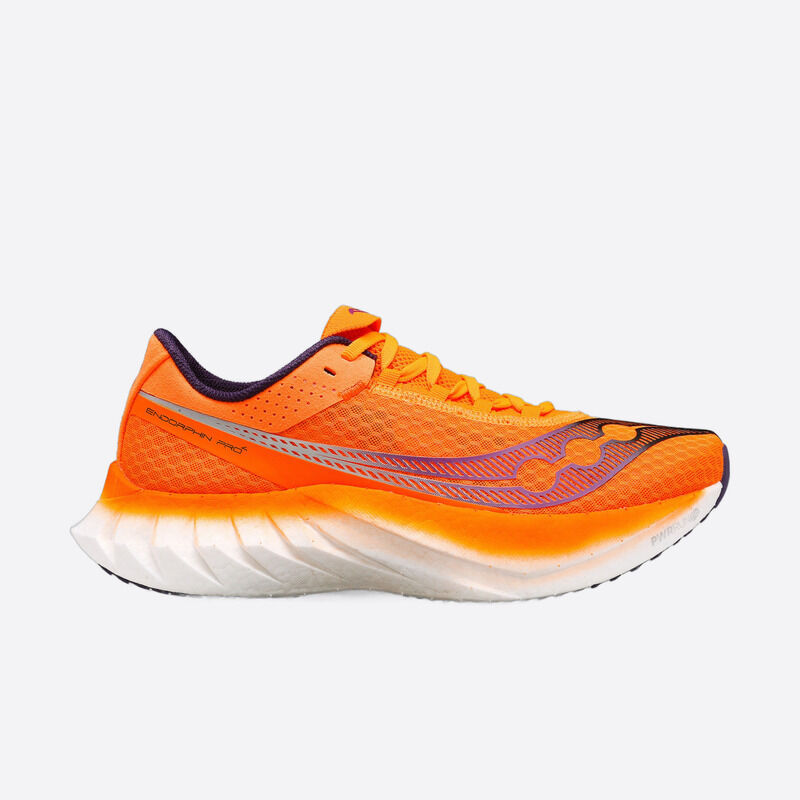 Pánské pánská obuv saucony S20939-125
