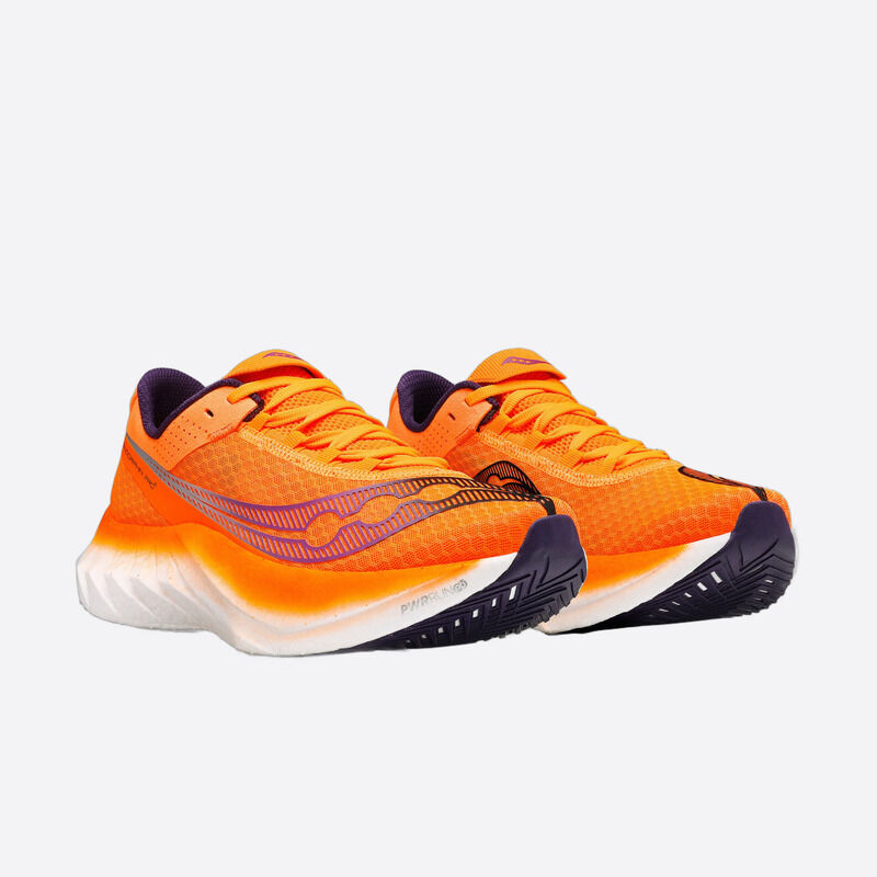 Pánské pánská obuv saucony S20939-125