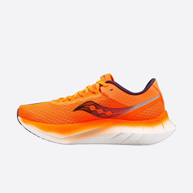 Pánské pánská obuv saucony S20939-125