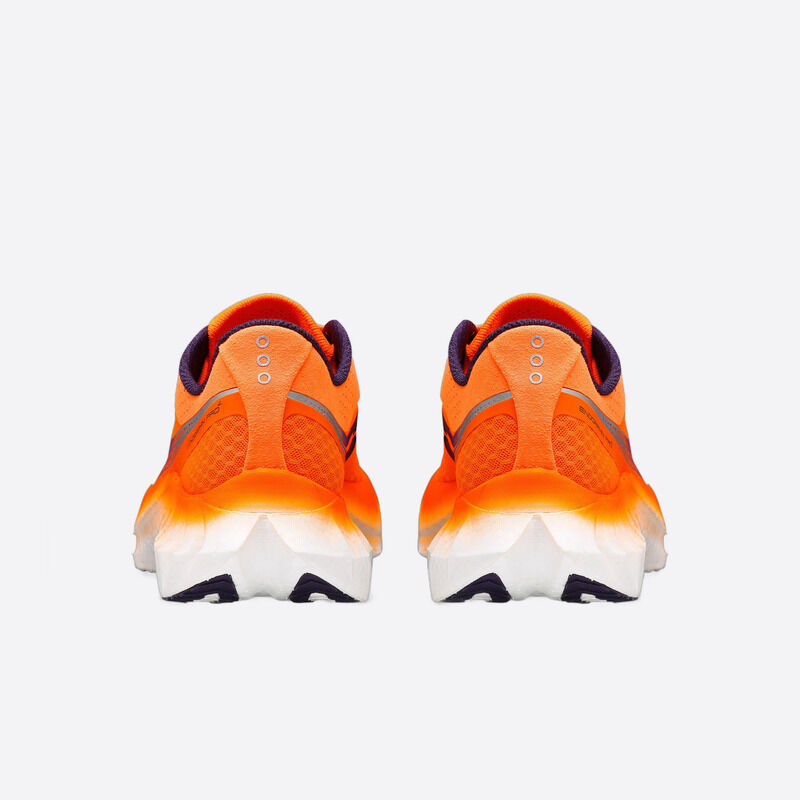 Pánské pánská obuv saucony S20939-125