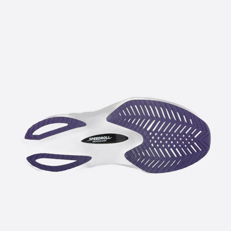Pánské pánská obuv saucony S20939-125