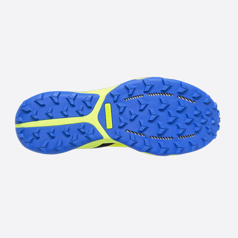 Pánské pánská obuv saucony S20734-25