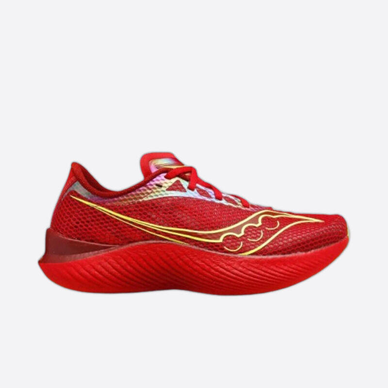 Pánské pánská obuv saucony S20755-16