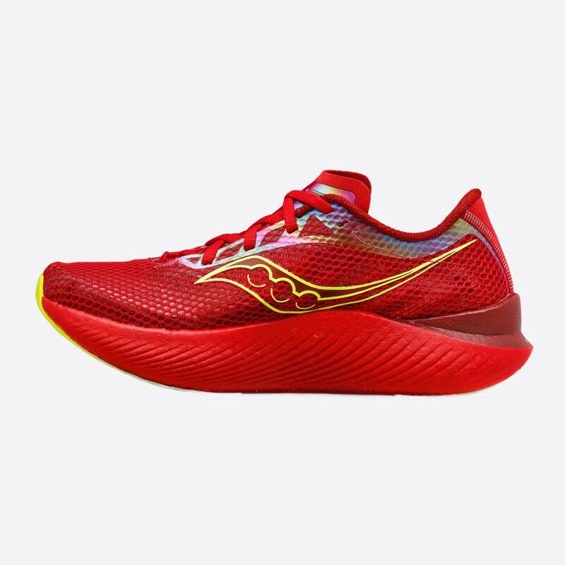 Pánské pánská obuv saucony S20755-16
