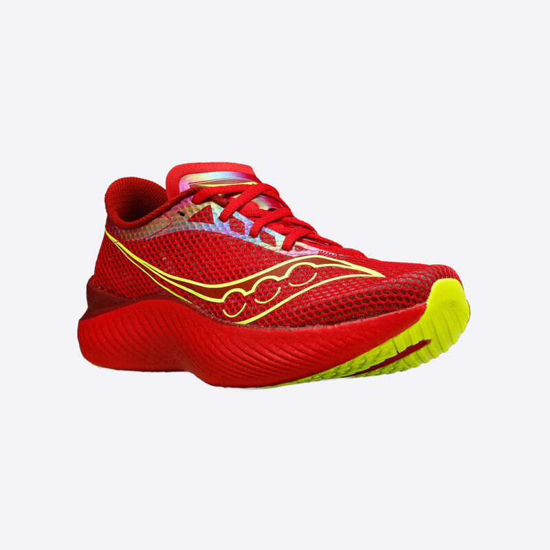 Pánské pánská obuv saucony S20755-16