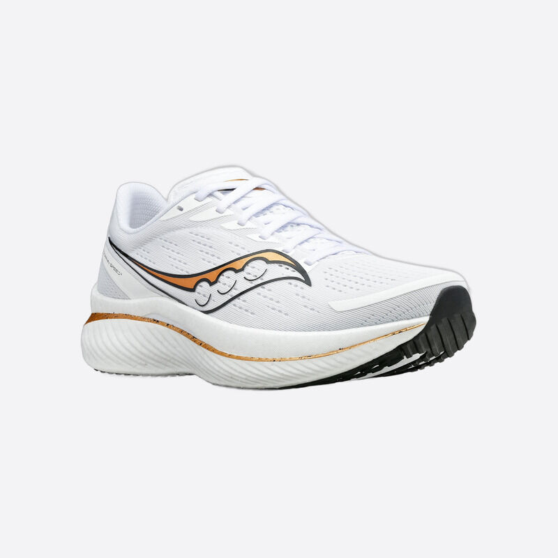 Pánské pánská obuv saucony S20756-14