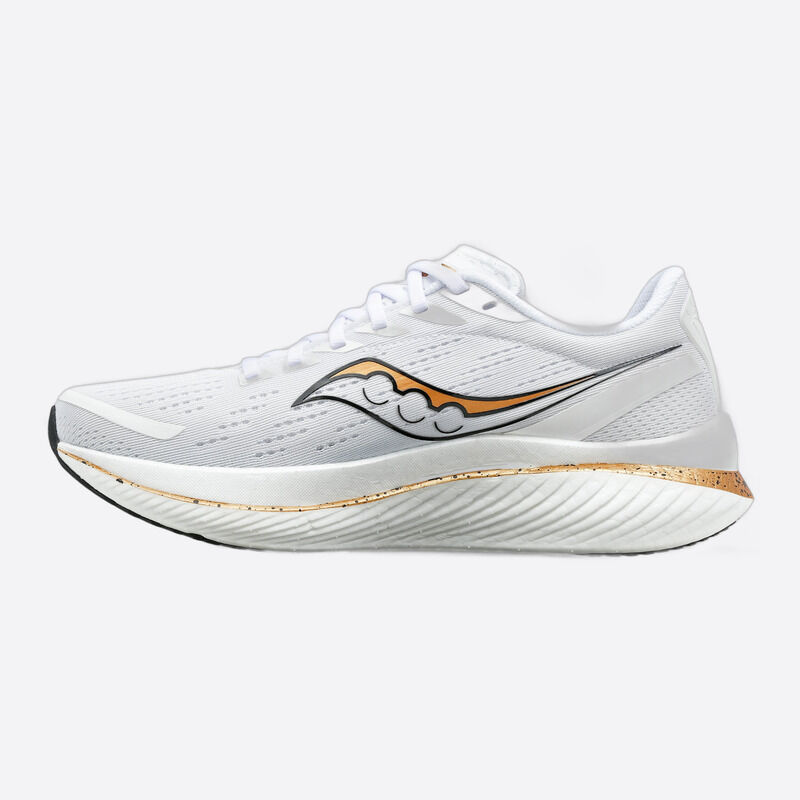 Pánské pánská obuv saucony S20756-14