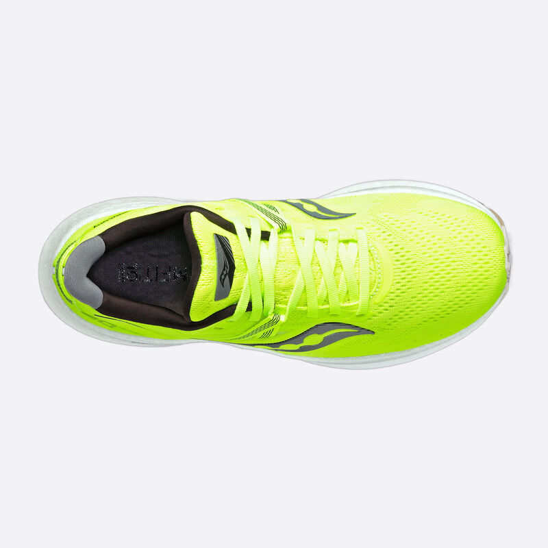 Pánské pánská obuv saucony S20759-06
