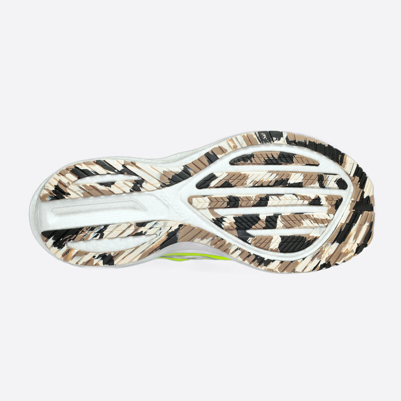 Pánské pánská obuv saucony S20759-06