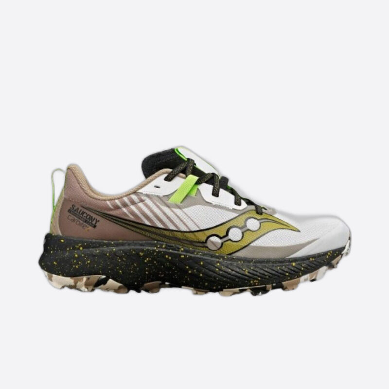 Pánské pánská obuv saucony S20773-86