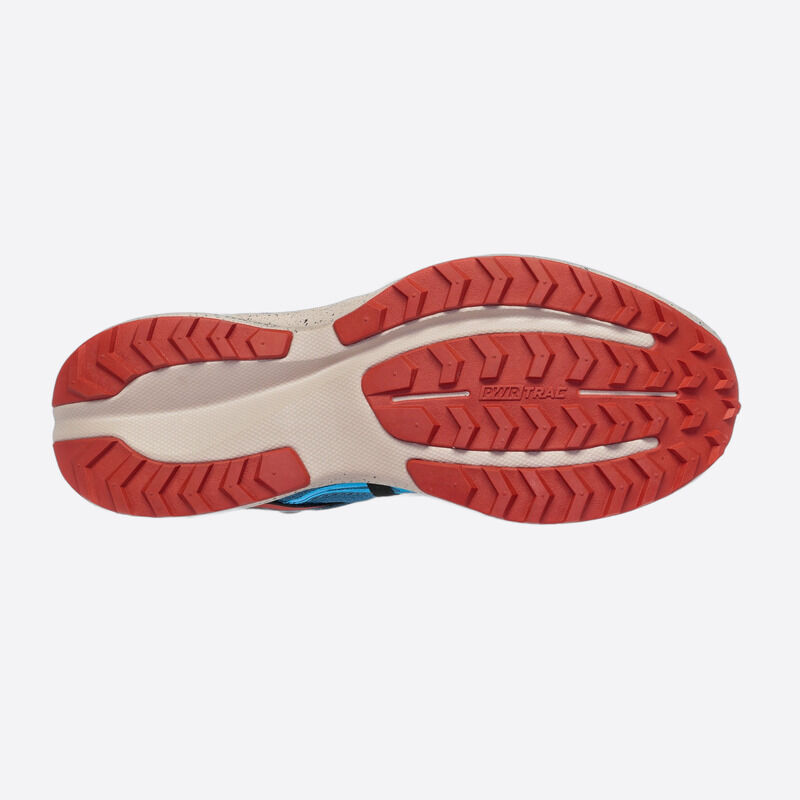 Pánské pánská obuv saucony S20775-31