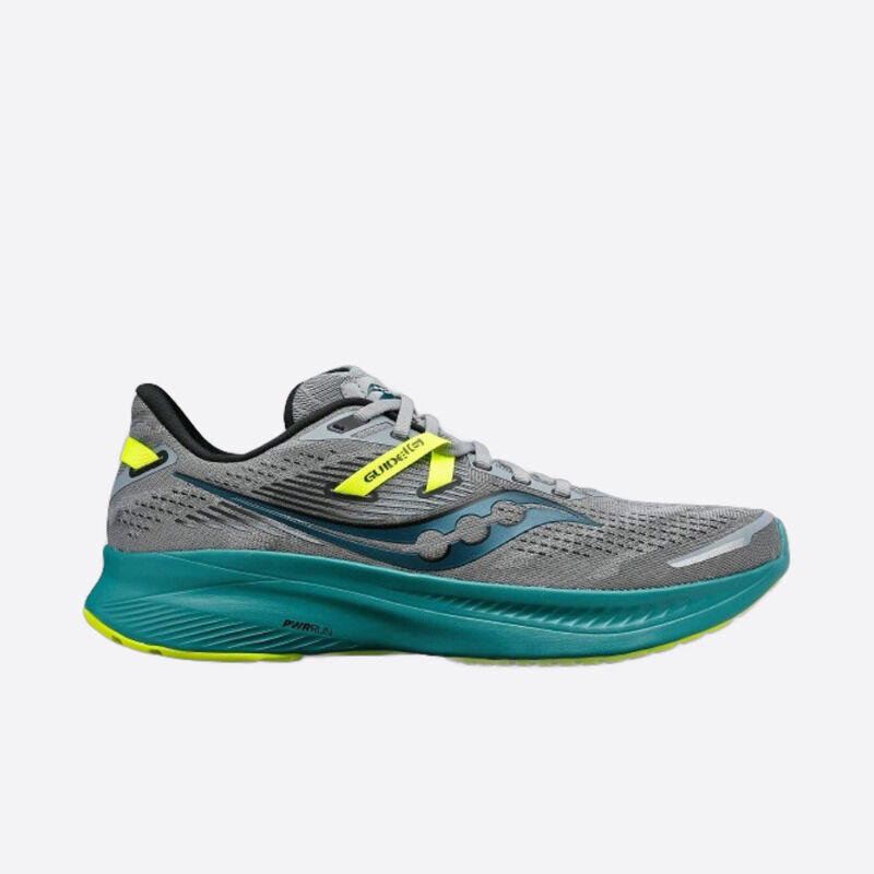 Pánské pánská obuv saucony S20810-15