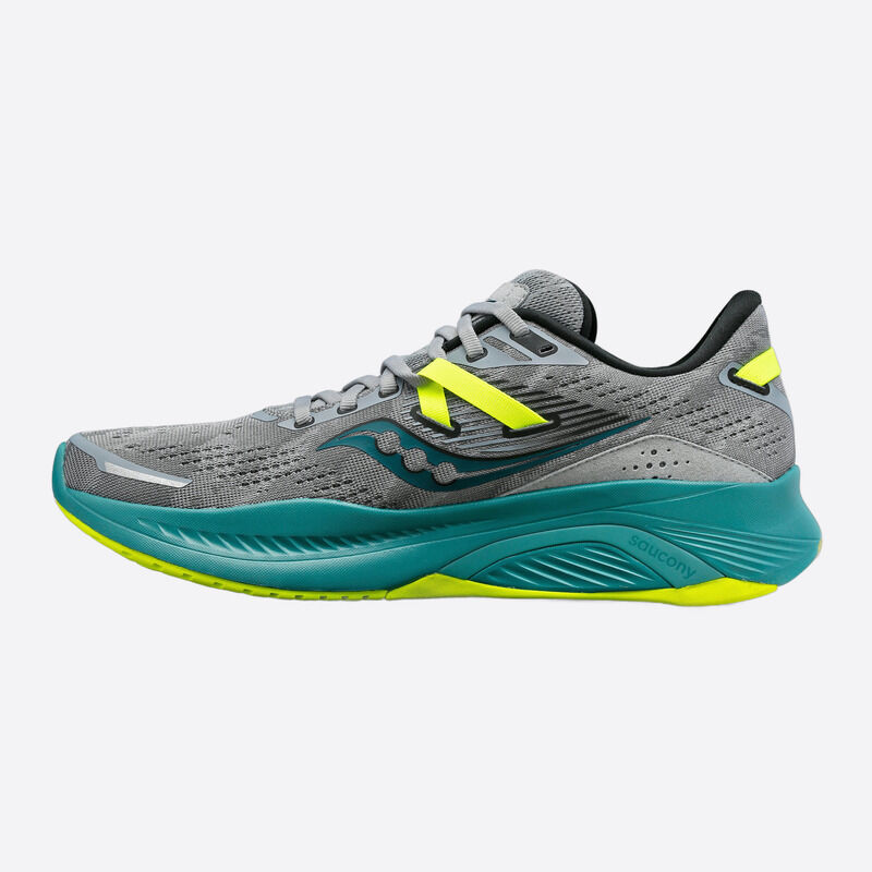Pánské pánská obuv saucony S20810-15