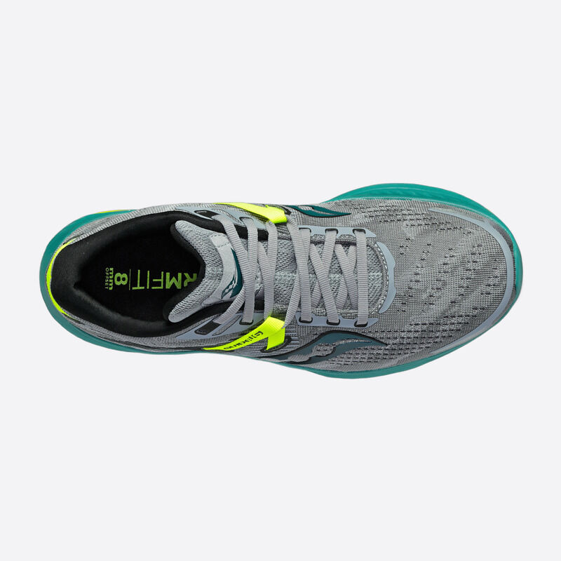 Pánské pánská obuv saucony S20810-15
