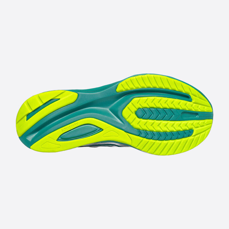 Pánské pánská obuv saucony S20810-15