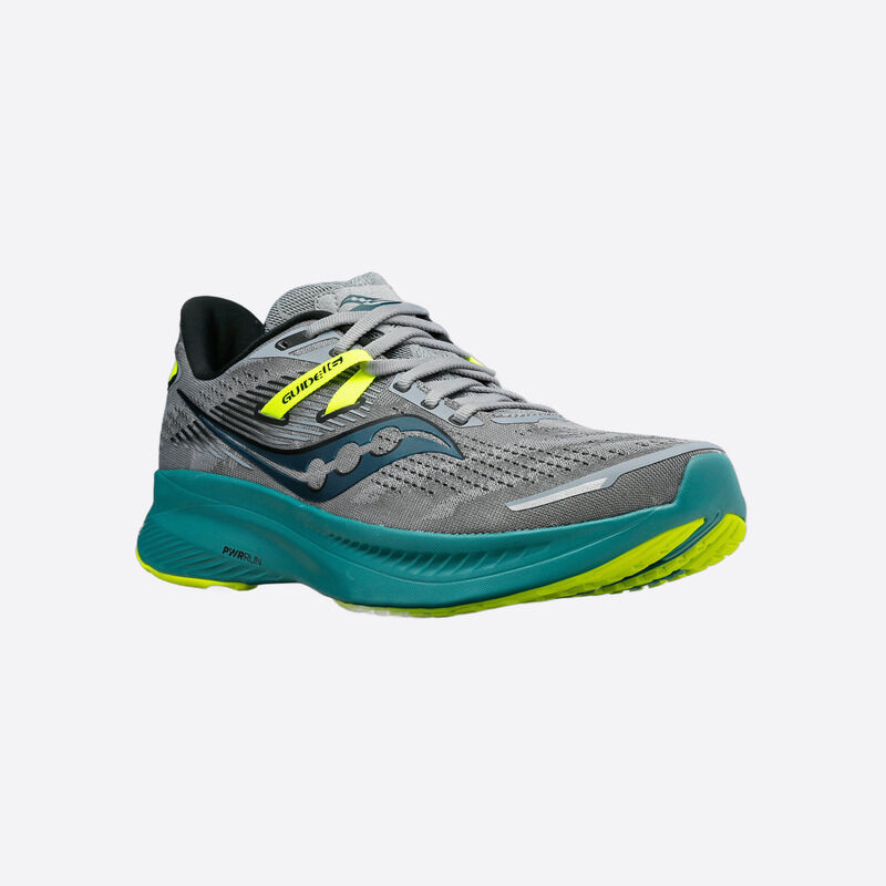 Pánské pánská obuv saucony S20810-15
